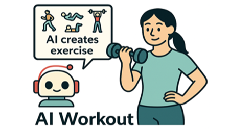 Massive Food Database